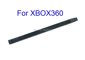 

100pcs Disassembly Mobile Phone Repair Pry Opening Tools for XBOX360 XBOXONE PS4 PS3 PSP PS2 PSVITA Console Controller