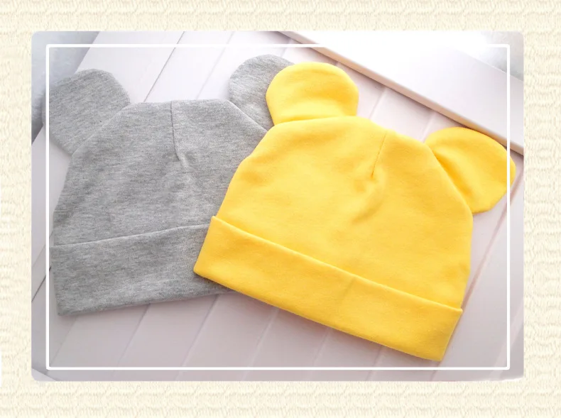 ea0f90348893febb4d40ecd97e642615