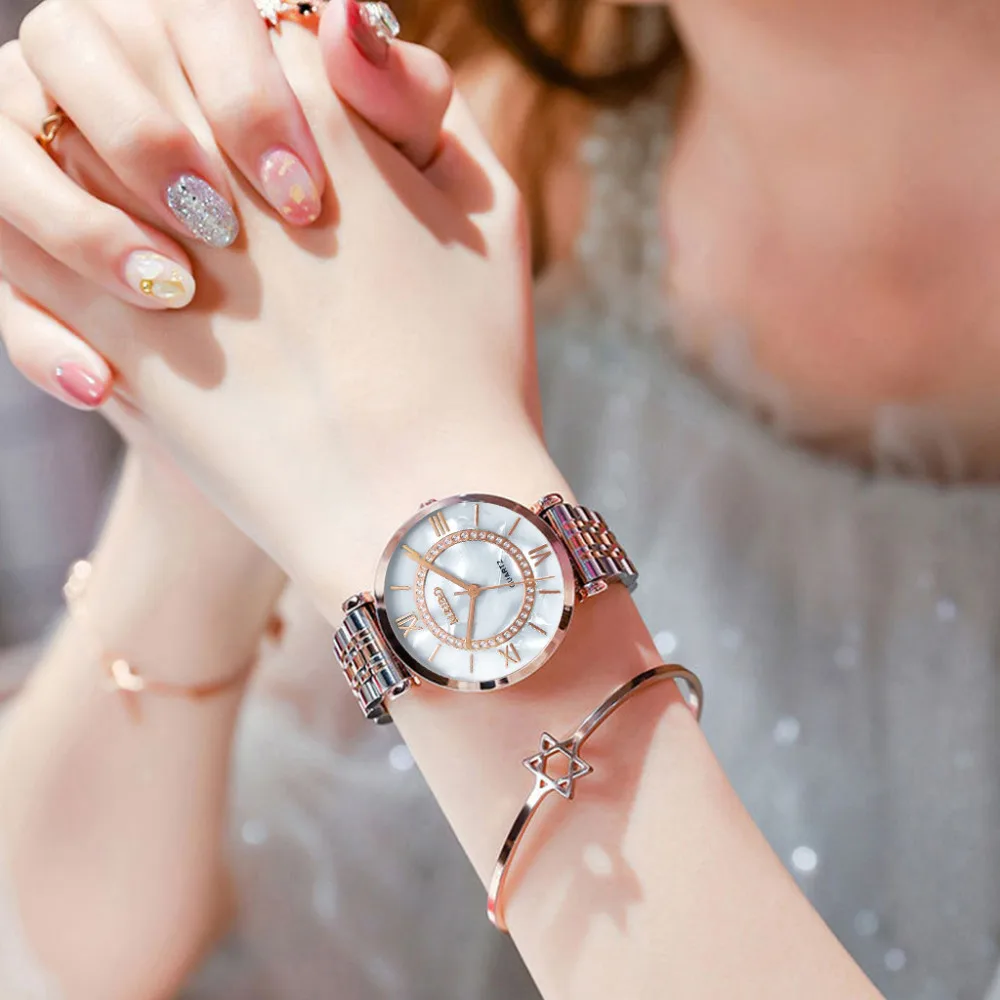 ZZP91105821_1048090231257742953