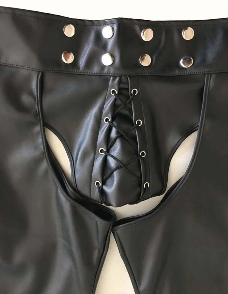 sexy costumes (7)