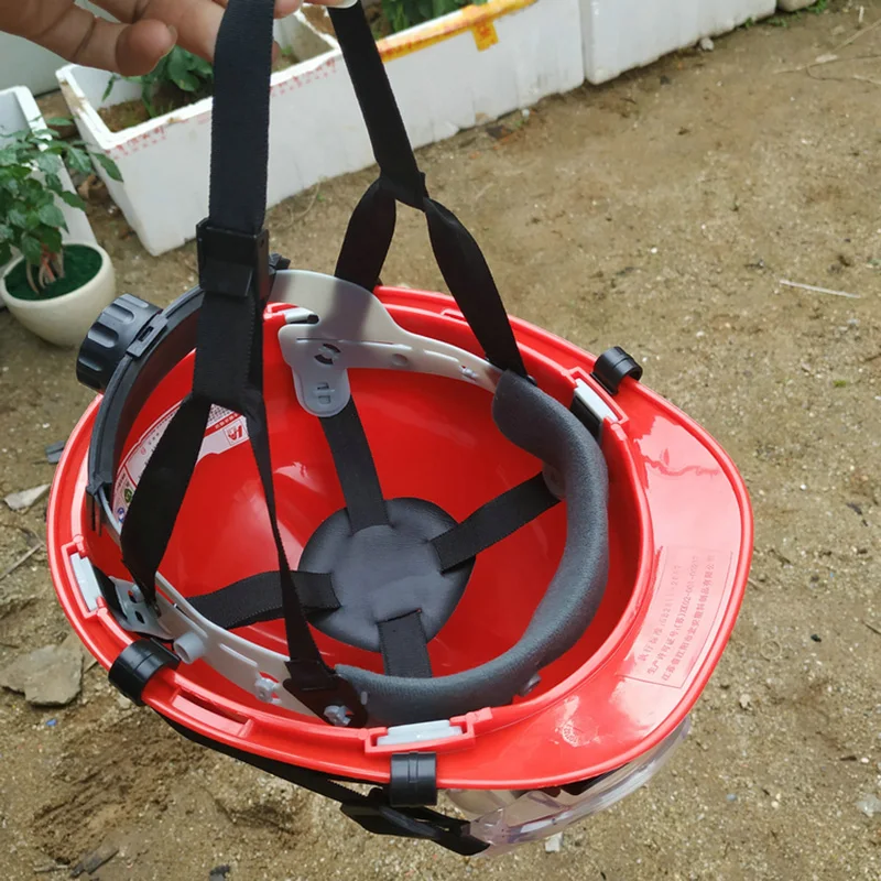 F1 capacete de resgate + óculos farol f1 capacete de resgate oculos farol 02