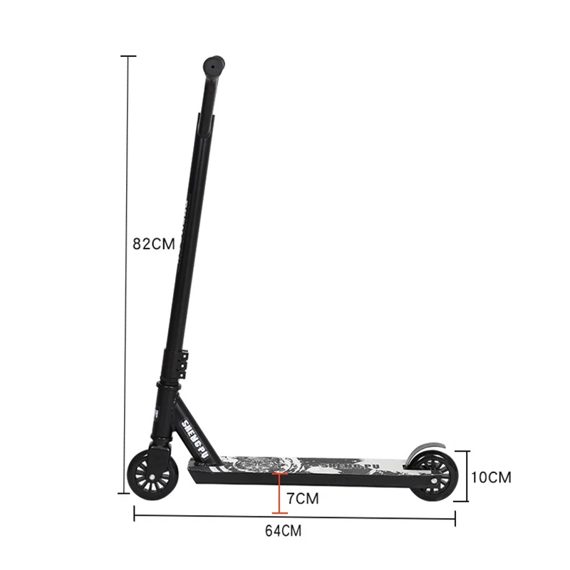 Cheap Patinetes e scooters