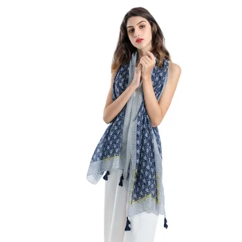 

180*80cm Cotton Linen Voile Scarf Autumn Winter Scarves Men Foulard Square Hijab Ladies Shawl wrap muffler pareo female hijab