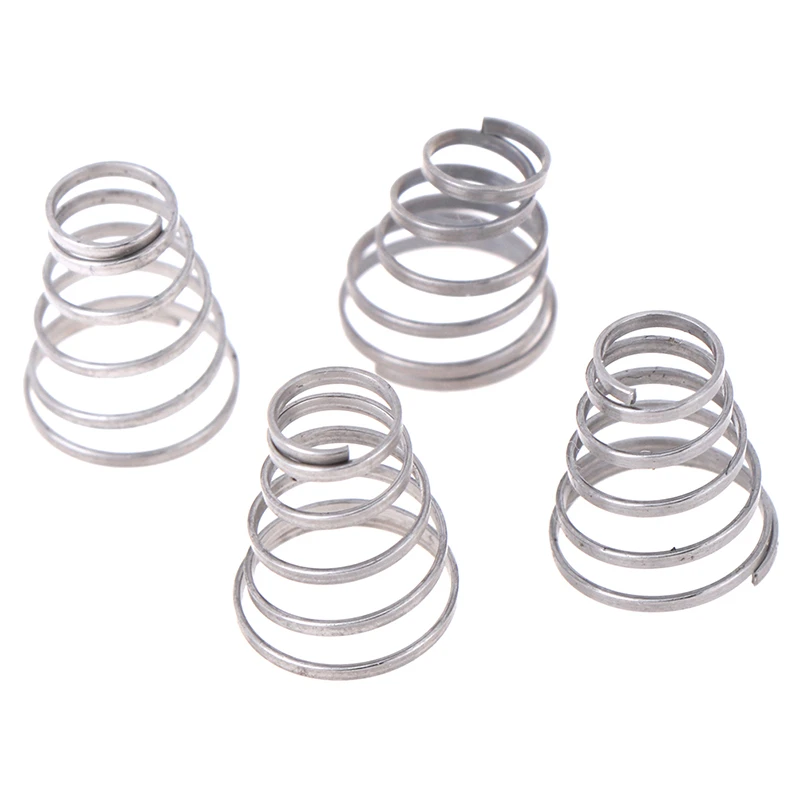 Quick release skewer springs Outlet