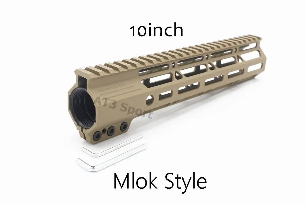 Mlok tan水印 (4)
