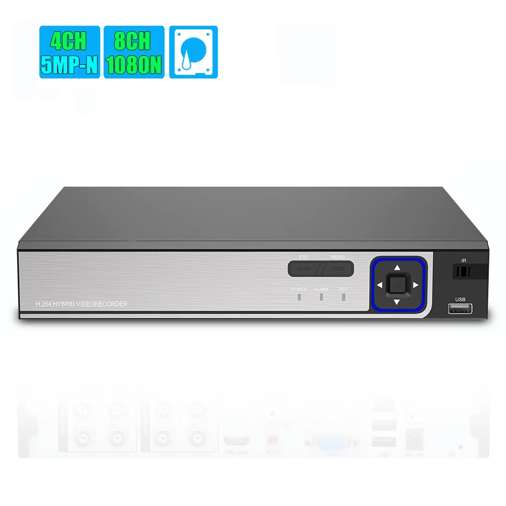 Ip Регистратор Aliexpress Ip Регистратор Aliexpress