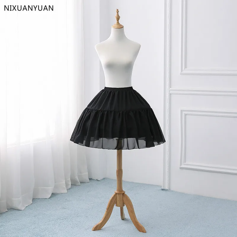 12456491261_902498016_3