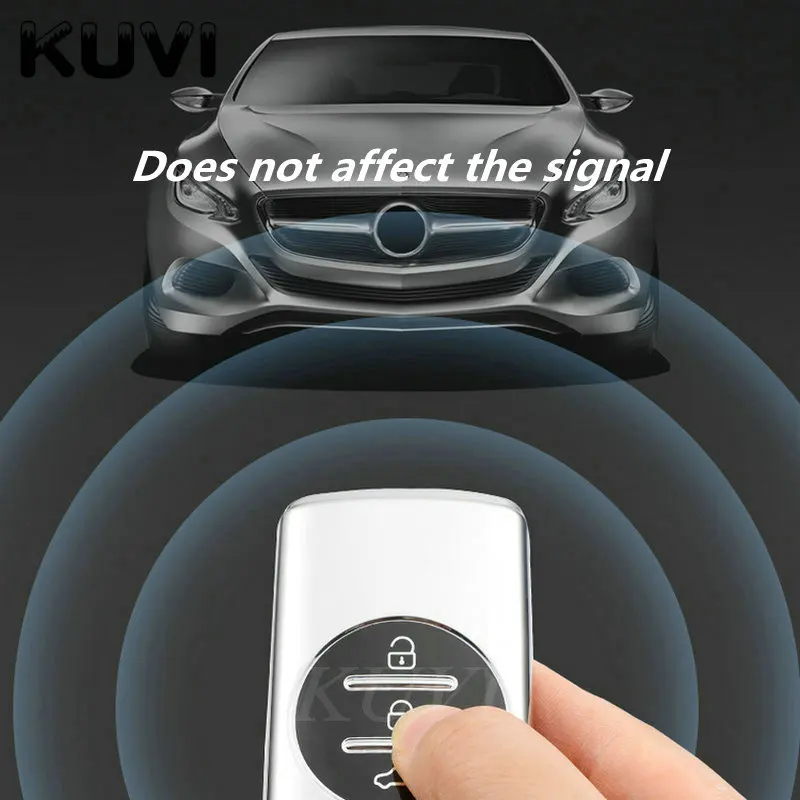 Fashion Tpu Colorful Car Key Cover Case Shell For Chery Tiggo 8 Arrizo 5 Pro Gx 5x Eq7 Chery Tiggo 7 Pro 2020 - - Racext™️ - - Racext 23
