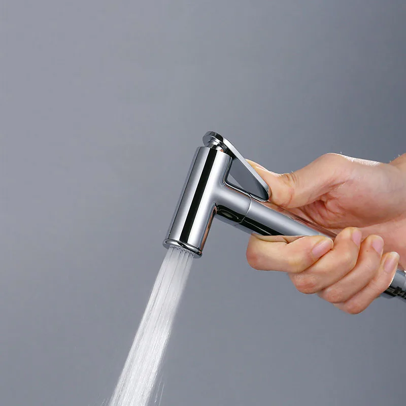 kit de pulverizador bide mao 01