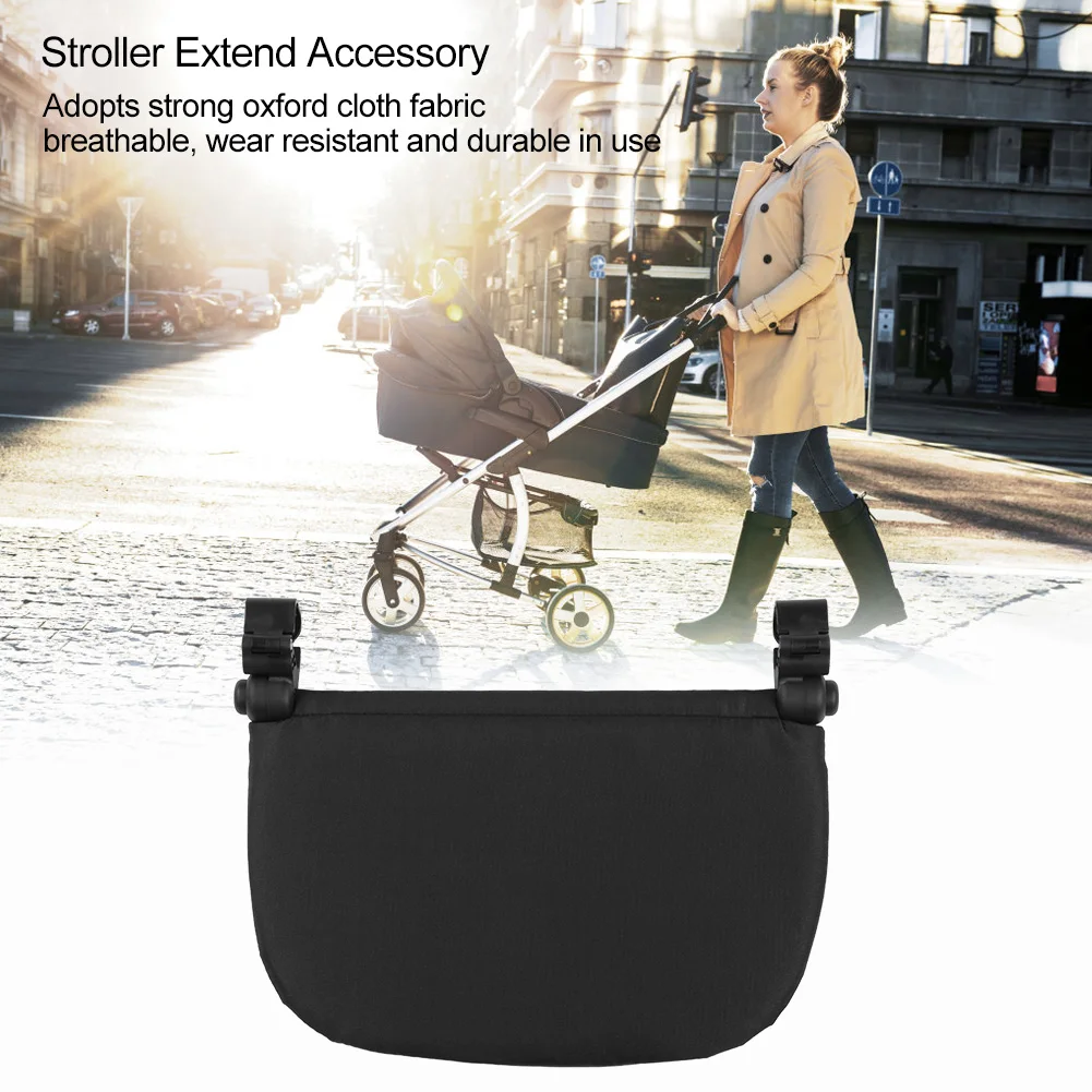 Stroller Accessories Baby Infant Pram 21cm Jogger Pushchair AliExpress