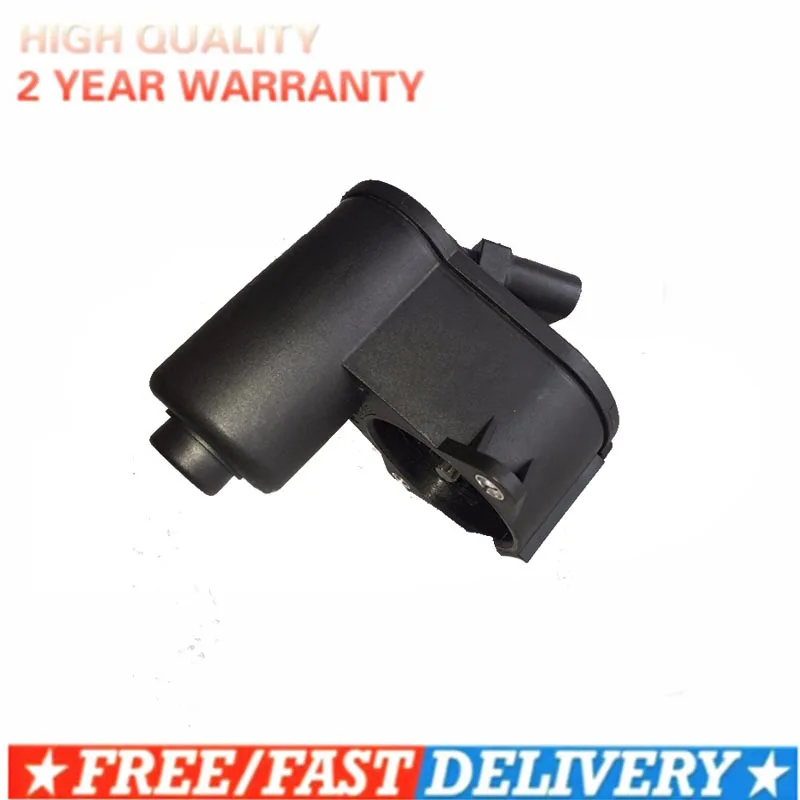 12/6 Torx Denti Qualità Servo Elettrico Freno Di Stazionamento Pinza Motore Per Vw B6 Audi Oe 3C0998281B 32330208 3C0998281