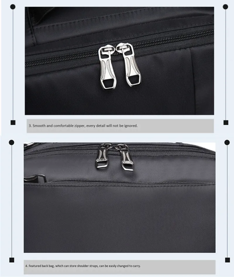 O1CN01pdvTwL1OW8aOgzblg_!!2432711712