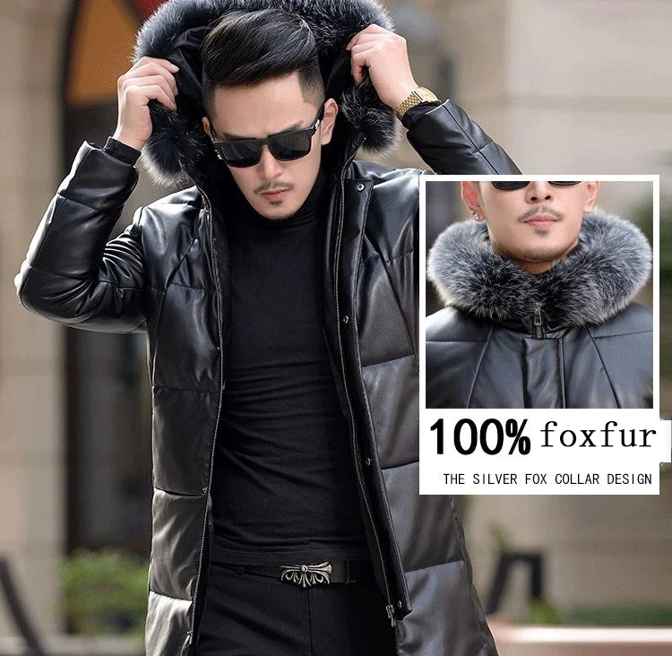 TB2Tn9LjrsTMeJjSszhXXcGCFXa_!!1882754899