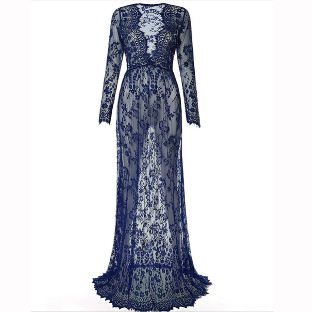 深蓝色1-wps图片