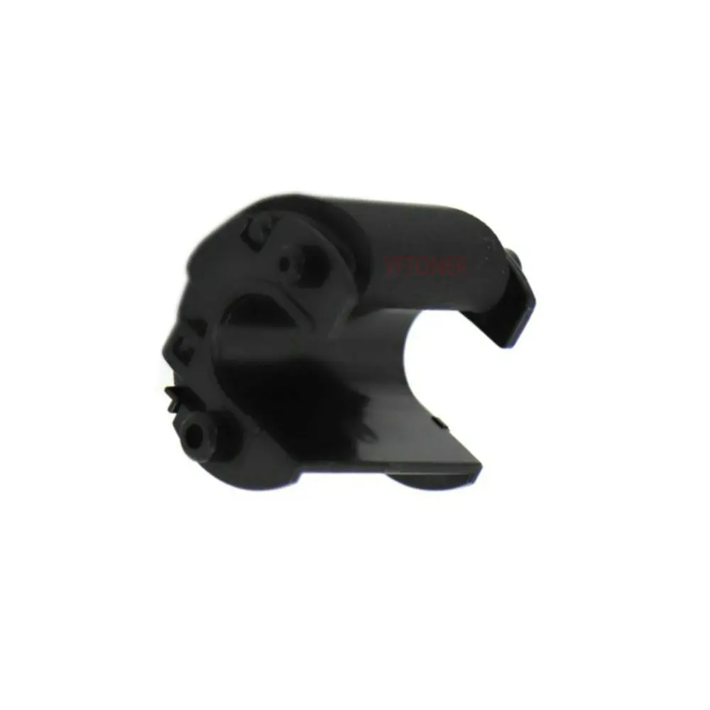 FS1040 Pickup Roller3