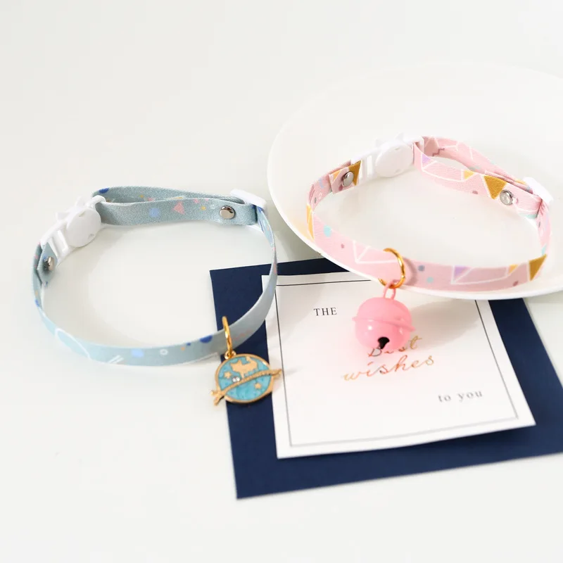 19851996769_1199050608