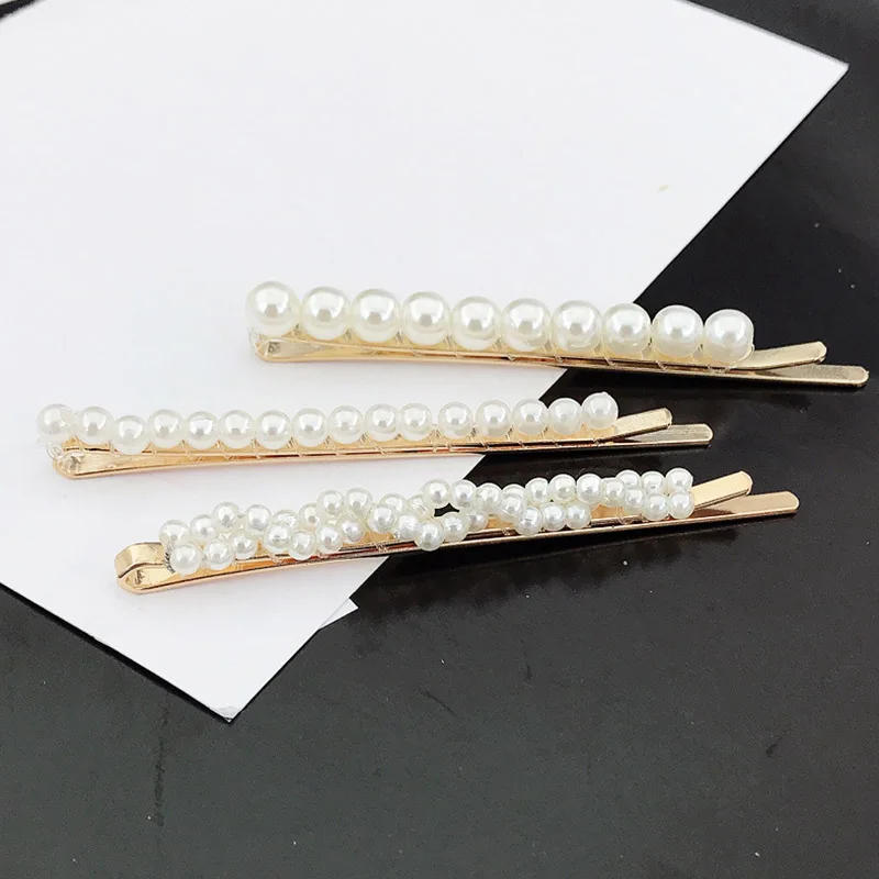 11432375142_354769673