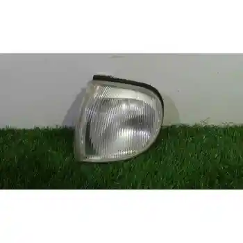 

891034 pilot Front Left Nissan Serena (c23m)