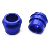 Motorcycle Front Wheel Spacer For 125/150/250 SX 15-20 250/350/450 SXF 16-20 125/250/350 EXC 15-20 250/350/450/500 EXC-F 15-20