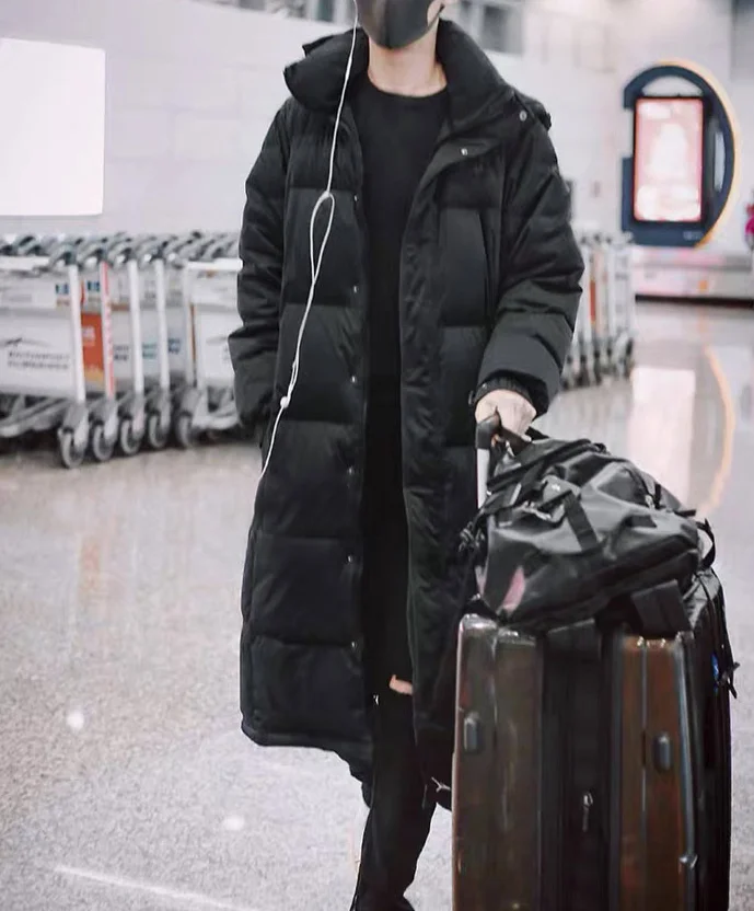 QQ图片20201016164058