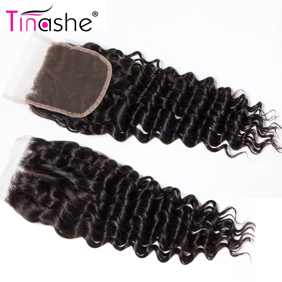 tinashe-deep-wave-16