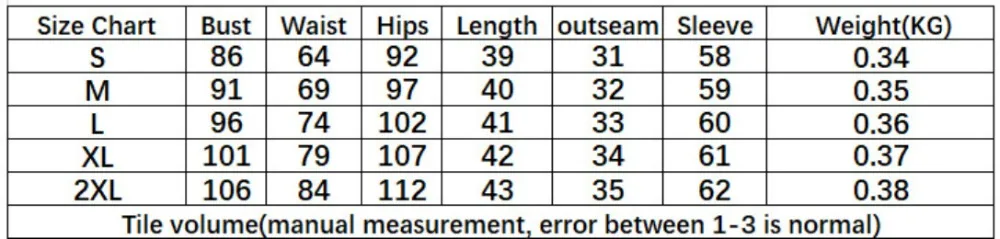 产品描述(1)_meitu_7