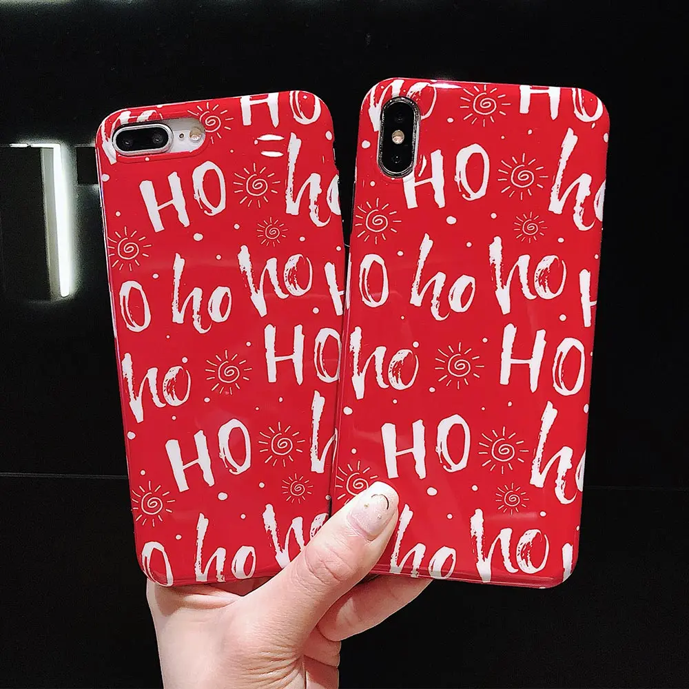 微信图片_201903231534571