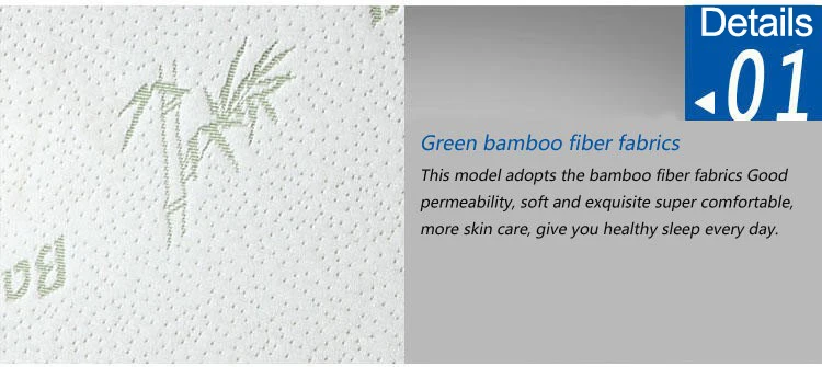 HTB12OyOJFXXXXcpXXXXq6xXFXXX5