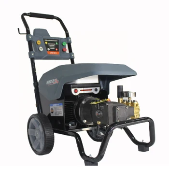 

Best price for new car washers/CAR PRESSURE WASHER