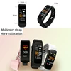 Smart Electronics