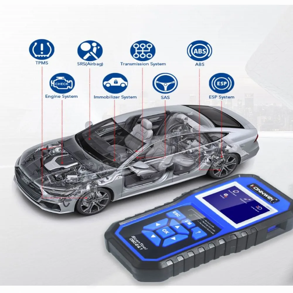 99887cdbf6632941cab1b36beb732738