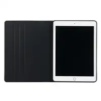 Tablet Accessories