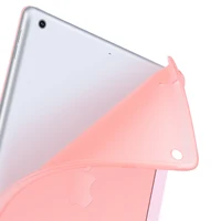 Tablet Accessories