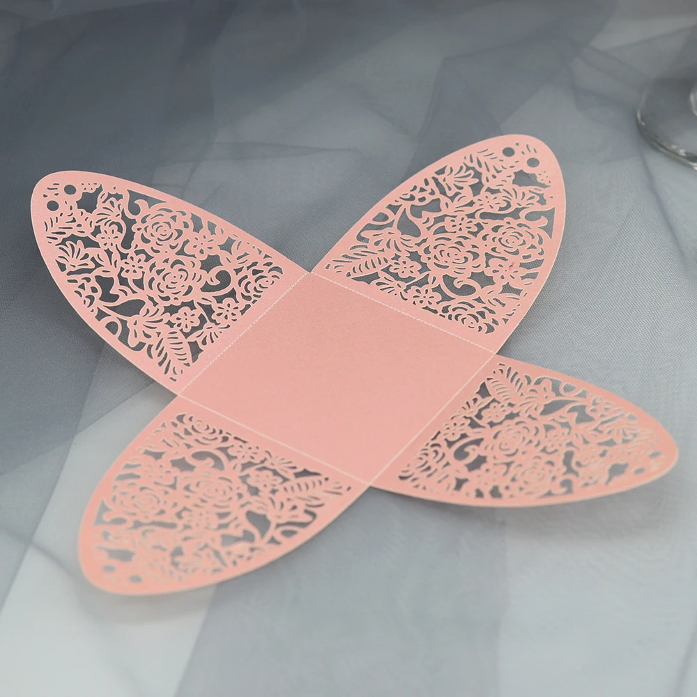 YYPL0079_1-YYPL0079_7-C5