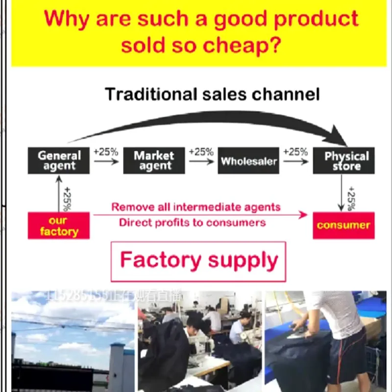 QQ图片20200412022655