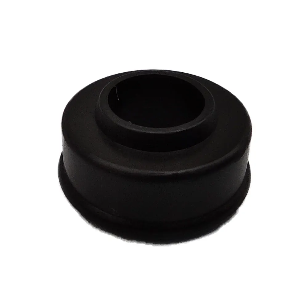 Fuel Injector FKM Seals Repair Kits 50 PCS For Toyota Echo Scion XA XB 1.5L