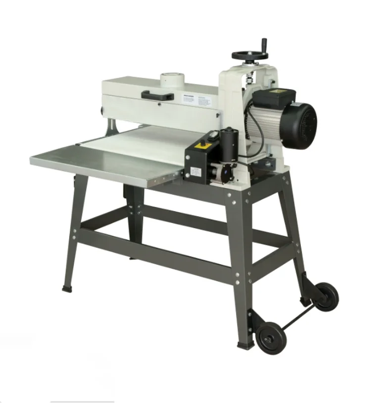 surface sanding belt sander|Tool 