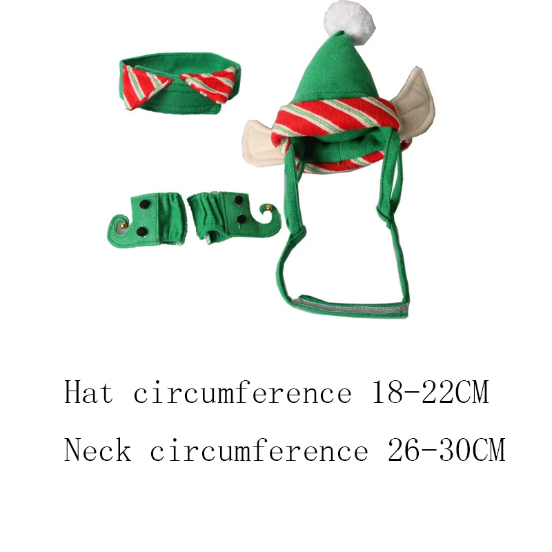 未标题-1-恢复的-恢复的-恢复的