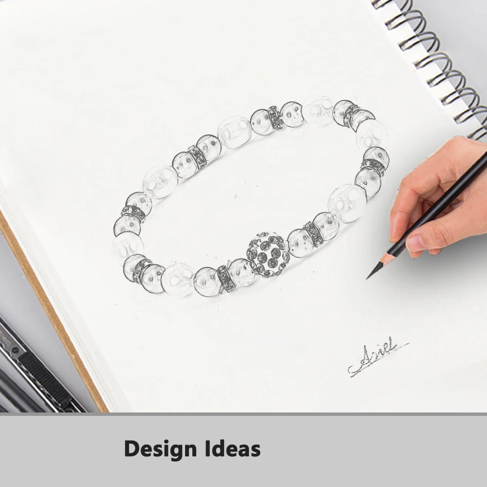 Designer-22