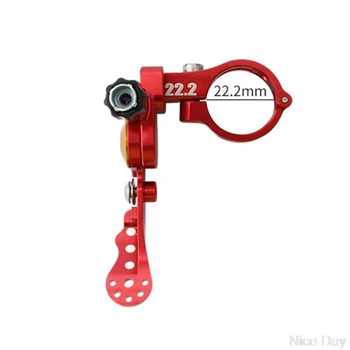 

Dropper Post Lever Seatpost Dropper Universal Bike Adjust Post Drop Controler A10 20 Dropship