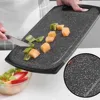 Kitchen Chopping Board - Image 5