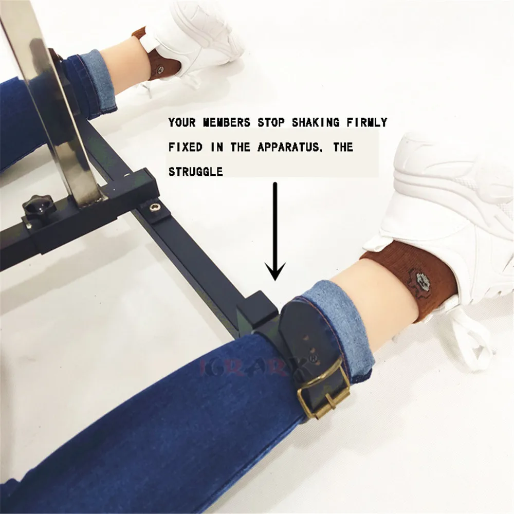 Дене суретіндегі әйел