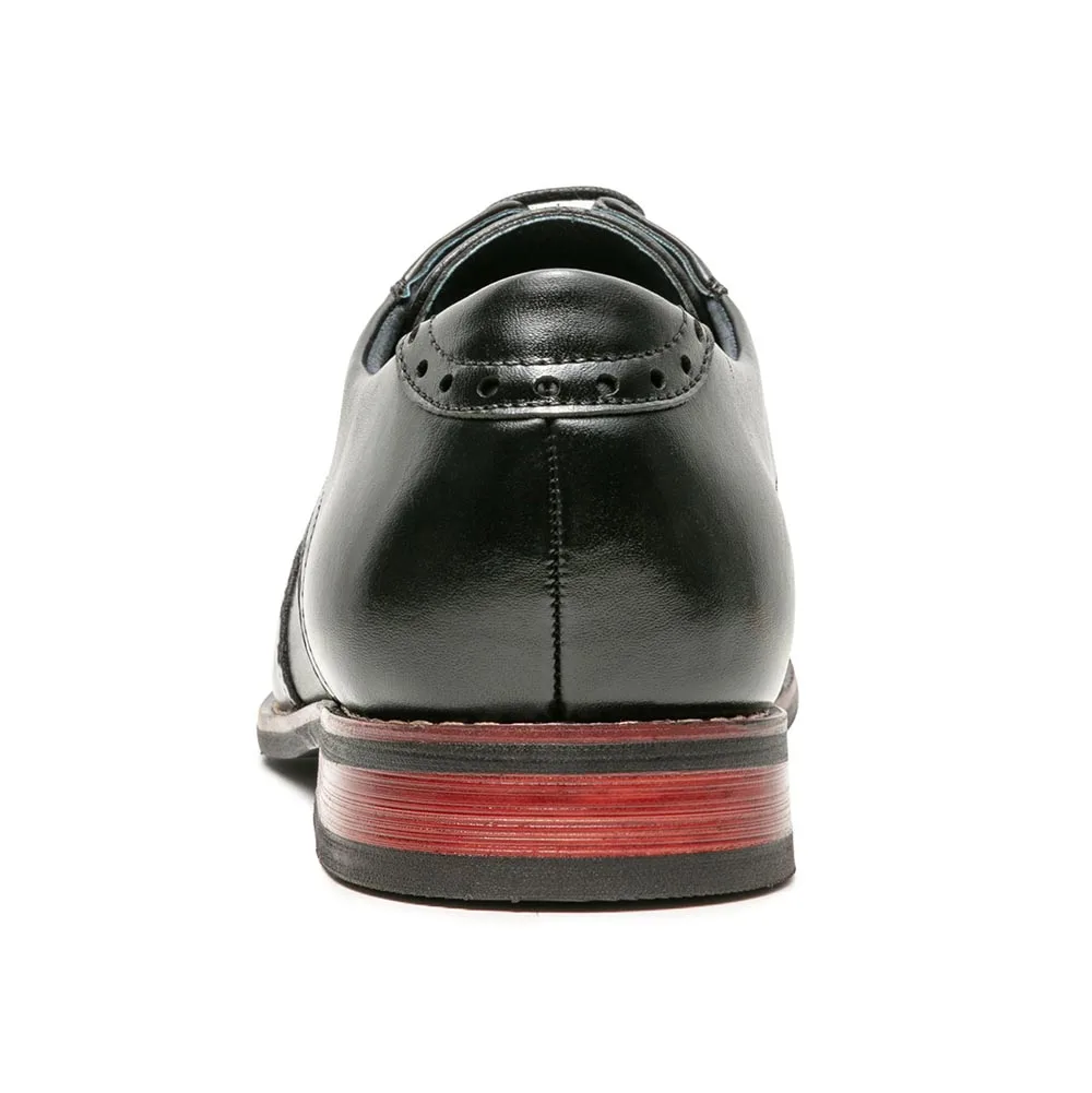 D305-13_B (5)
