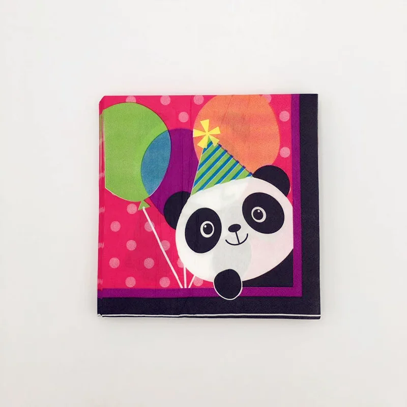 微信图片_20200115002608_副本