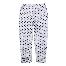 Леггинсы из чистого хлопка с сердечками для девочек на весну и осень леггинсы для девочек