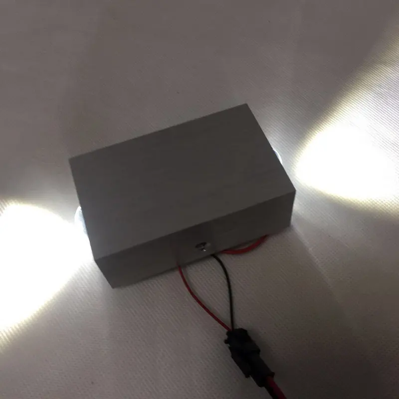 微信图片_201911171909015