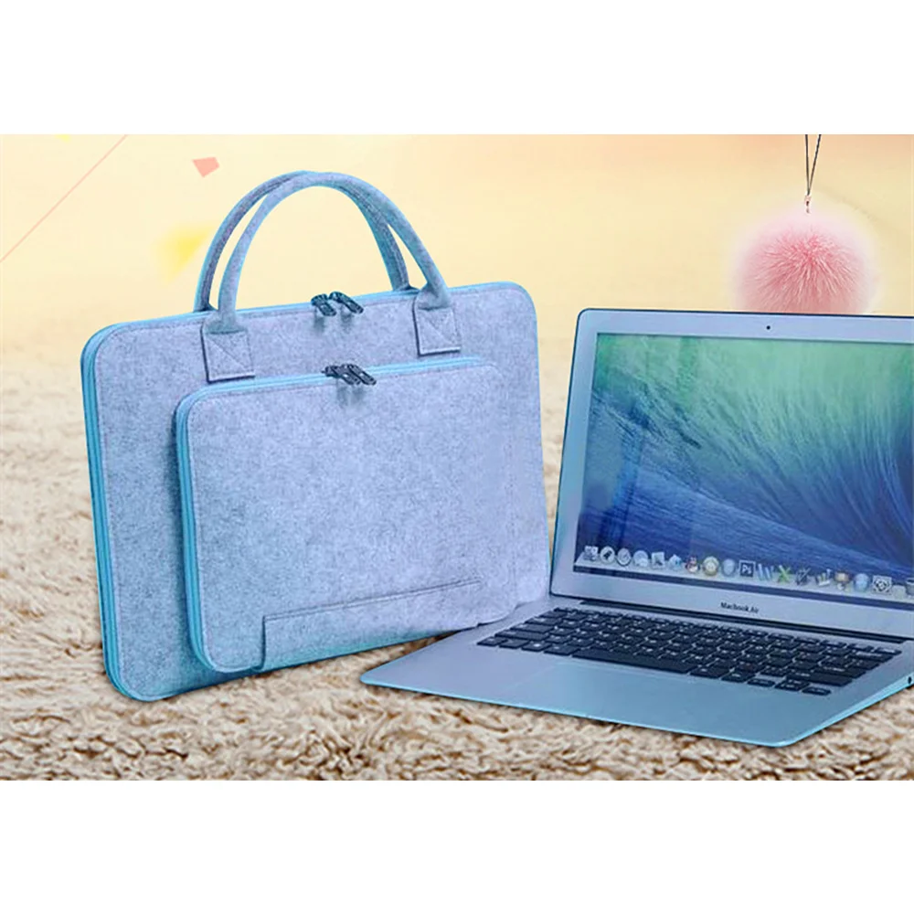 4628223117_1682625230