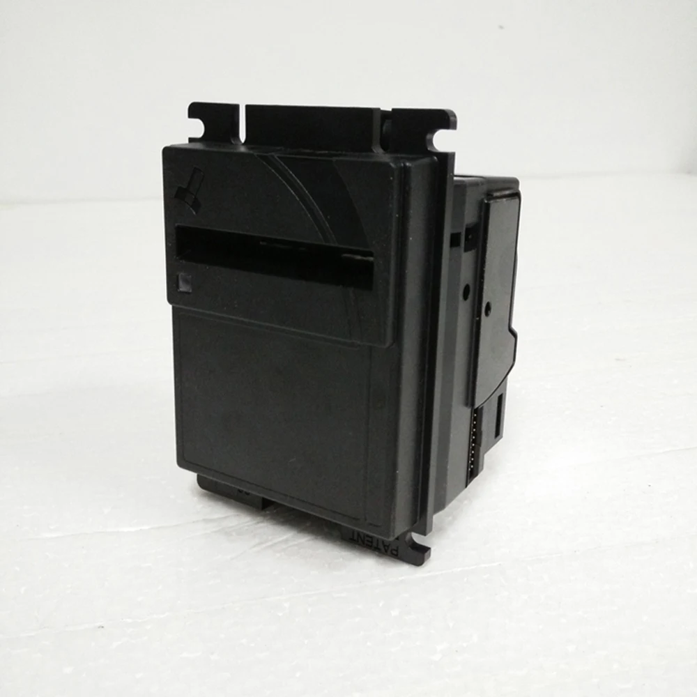 Smart and Innovative itl bv20 bill acceptor for vending machine