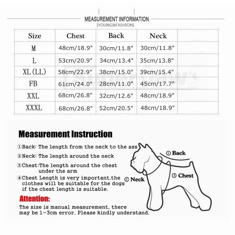 Size Table (2)_副本