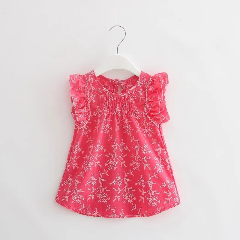 VS0817P (9)